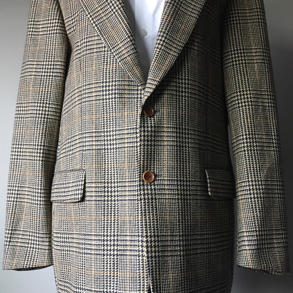 Hugo Boss - Picture 12 of 12